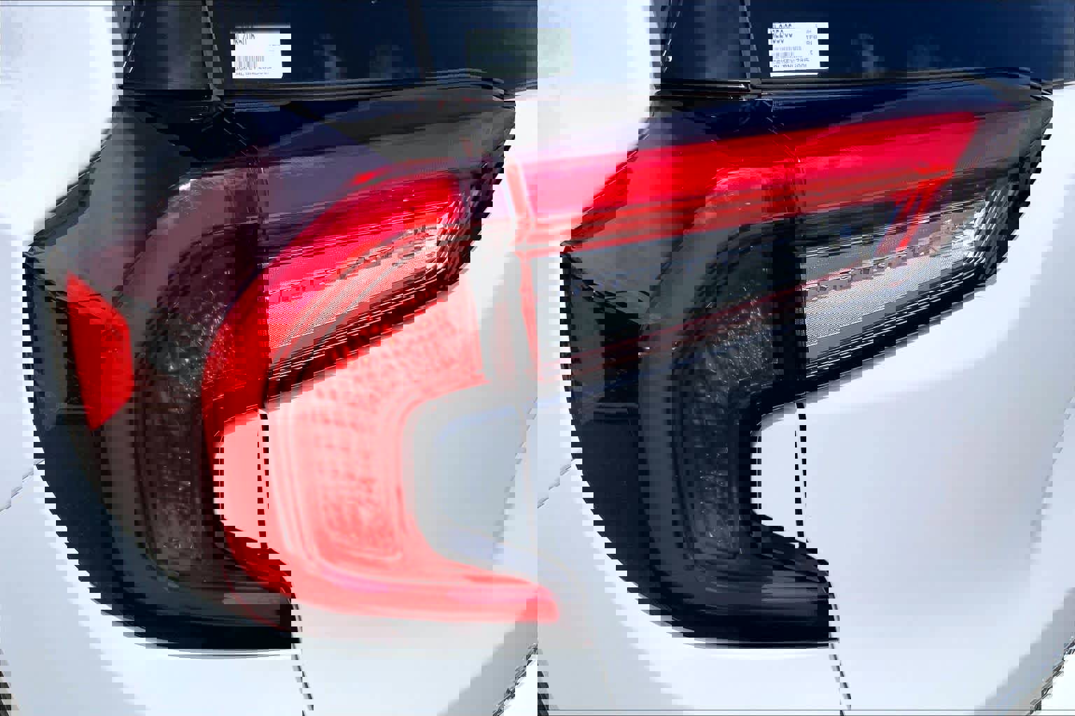 Used 2022 GMC Terrain SLE w/ Driver Convenience Package image 27