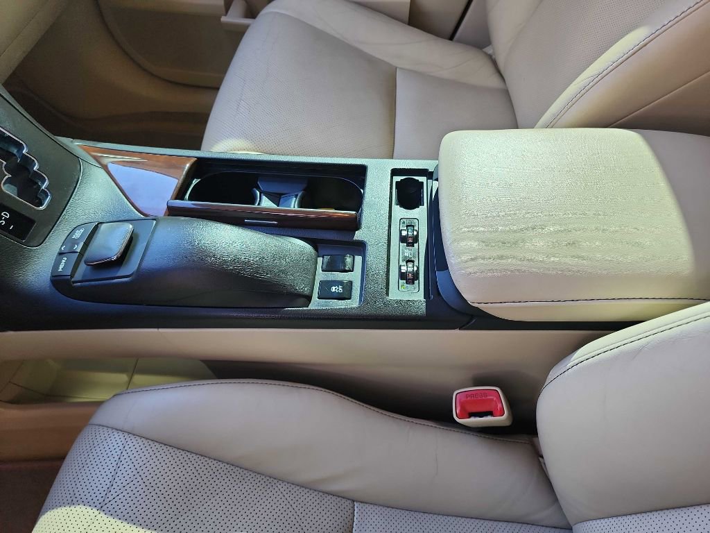 Used 2013 Lexus RX 350 FWD image 27