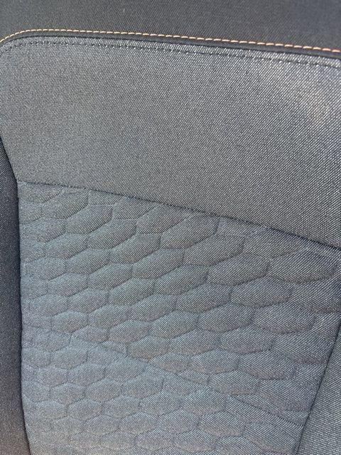 Used 2020 Chevrolet Equinox LT image 9