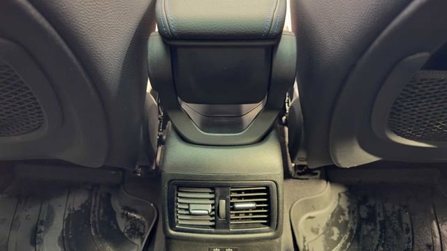 Used 2020 BMW X1 sDrive28i w/ Convenience Package image 20