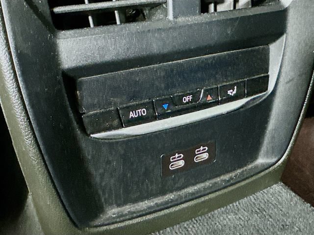 Used 2023 BMW M340i xDrive AWD/4WD image 33