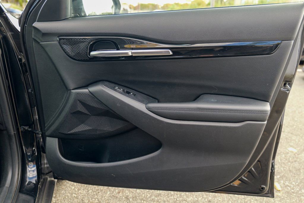 Used 2023 Kia Seltos S image 30