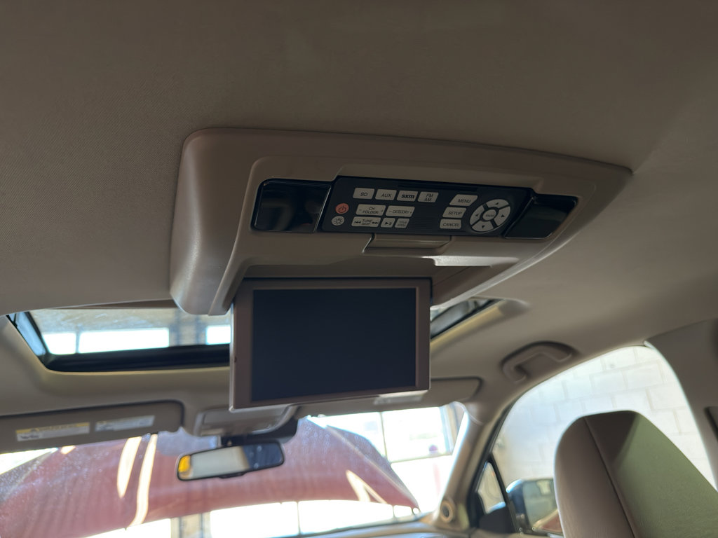 Used 2016 Honda Pilot Touring image 32