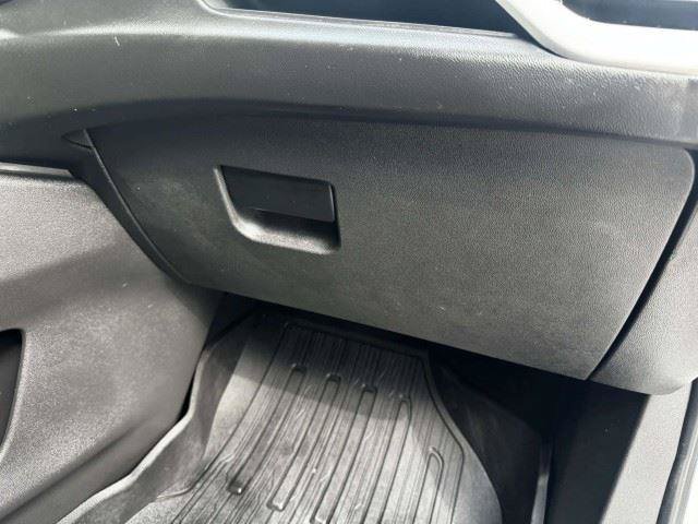Used 2022 GMC Terrain SLE w/ Driver Convenience Package FWD image 71