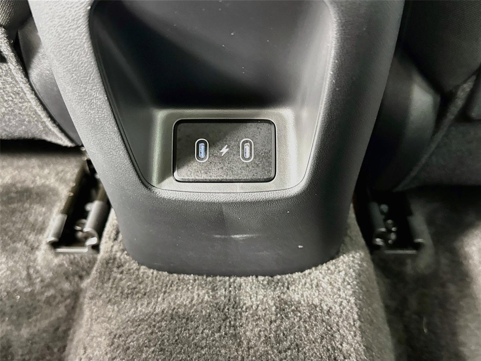 Certified 2026 Hyundai Elantra Sport FWD image 23