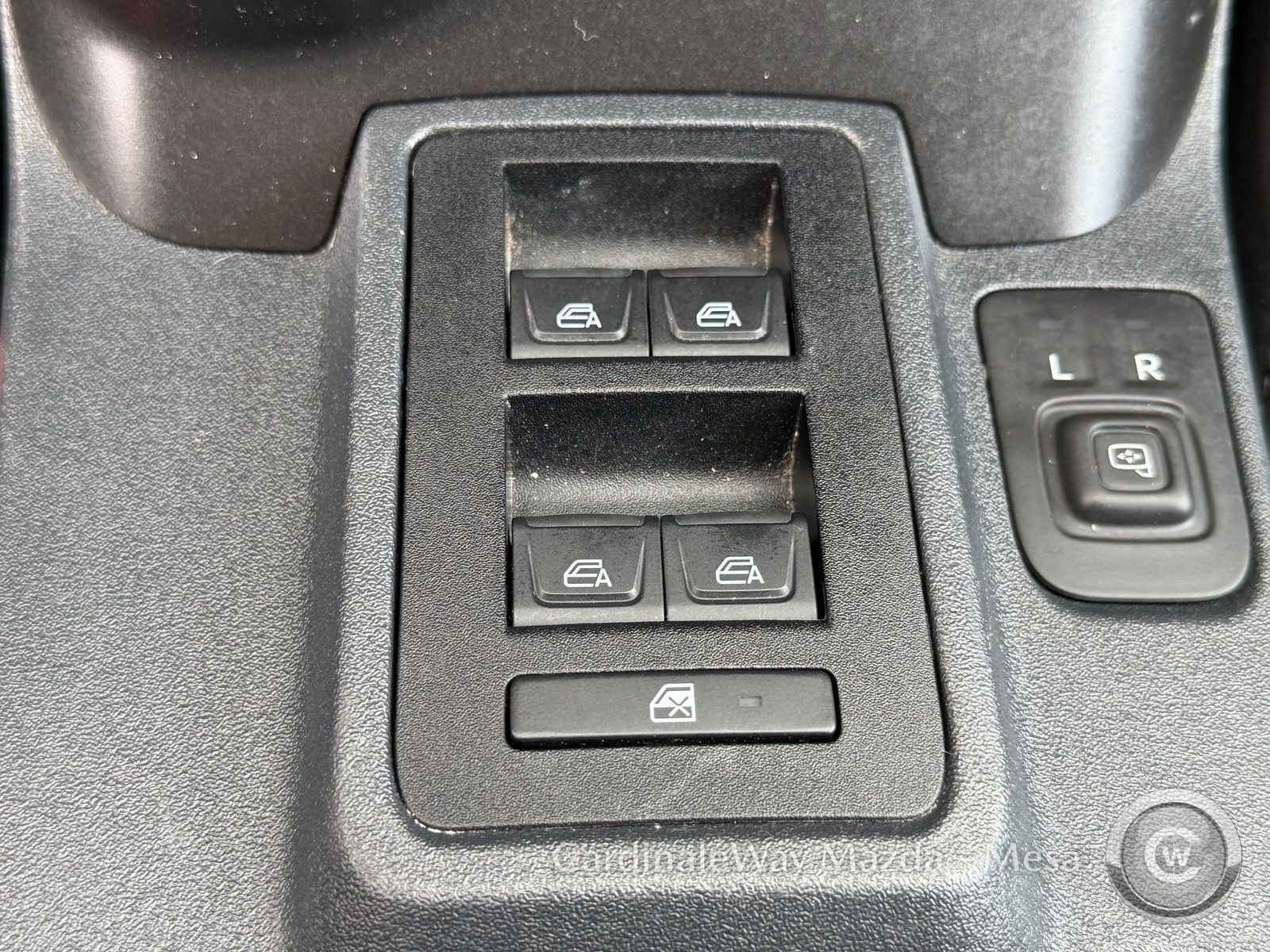 Used 2023 Ford Bronco Big Bend image 29