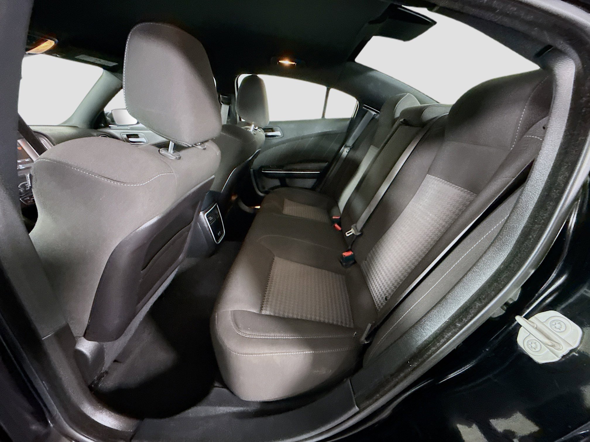 Used 2023 Dodge Charger GT image 25