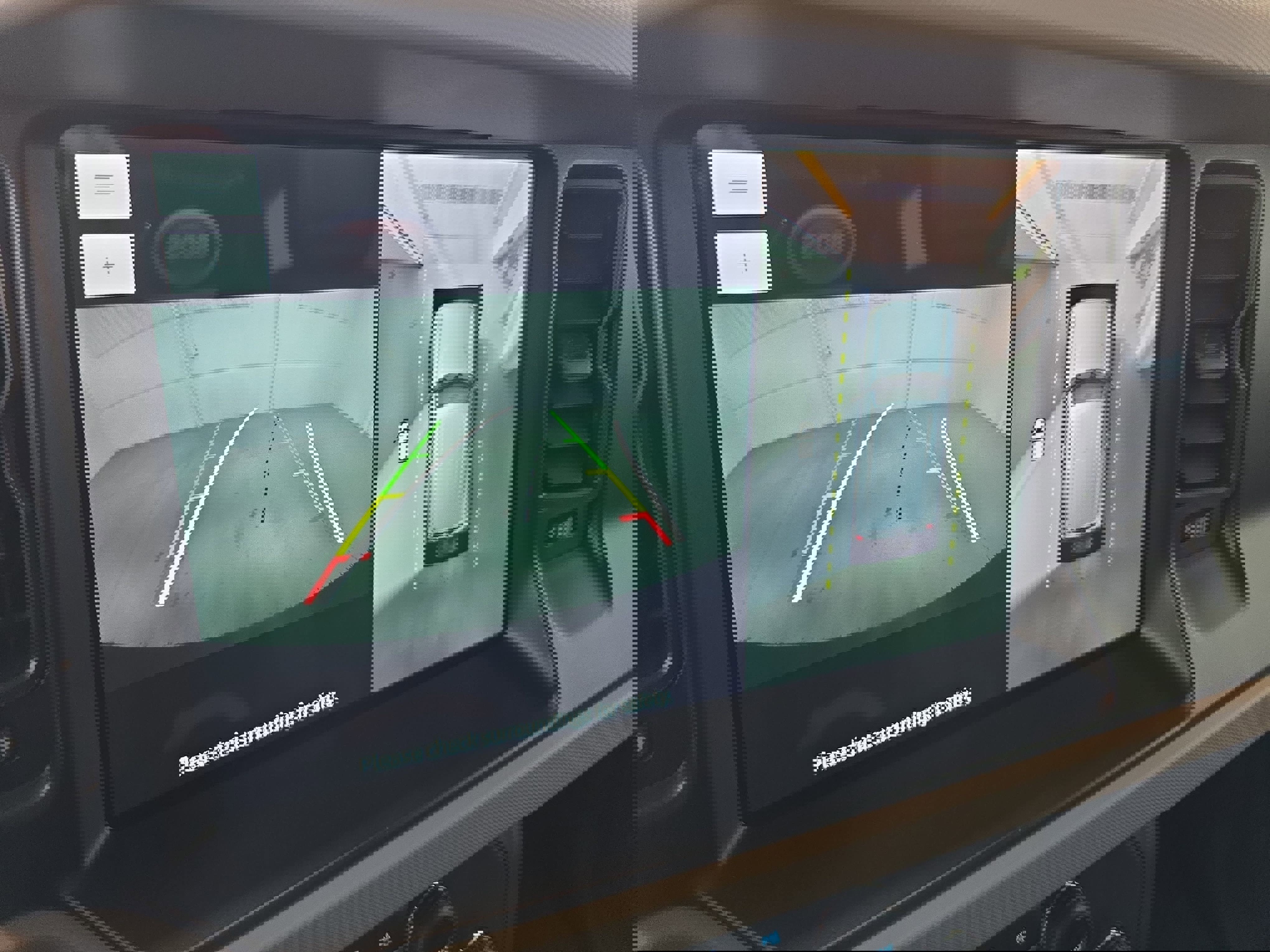 Used 2023 Ford Bronco Wildtrak image 22