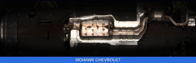 Used 2019 Chrysler Pacifica Touring-L Plus w/ Advanced Safetytec Group FWD image 30