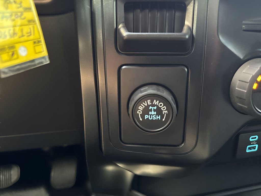 Used 2024 Ford F150 XL RWD image 18