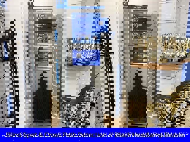 Used 2023 RAM 1500 Laramie image 13