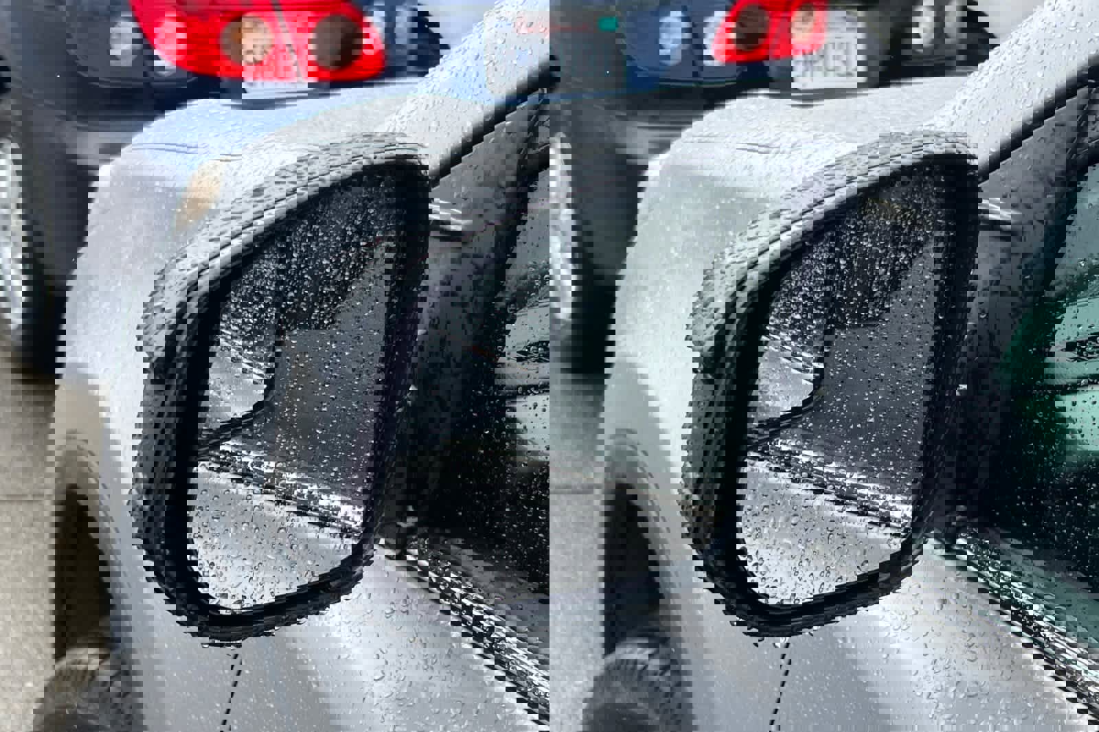 Used 2017 Toyota RAV4 LE FWD image 8