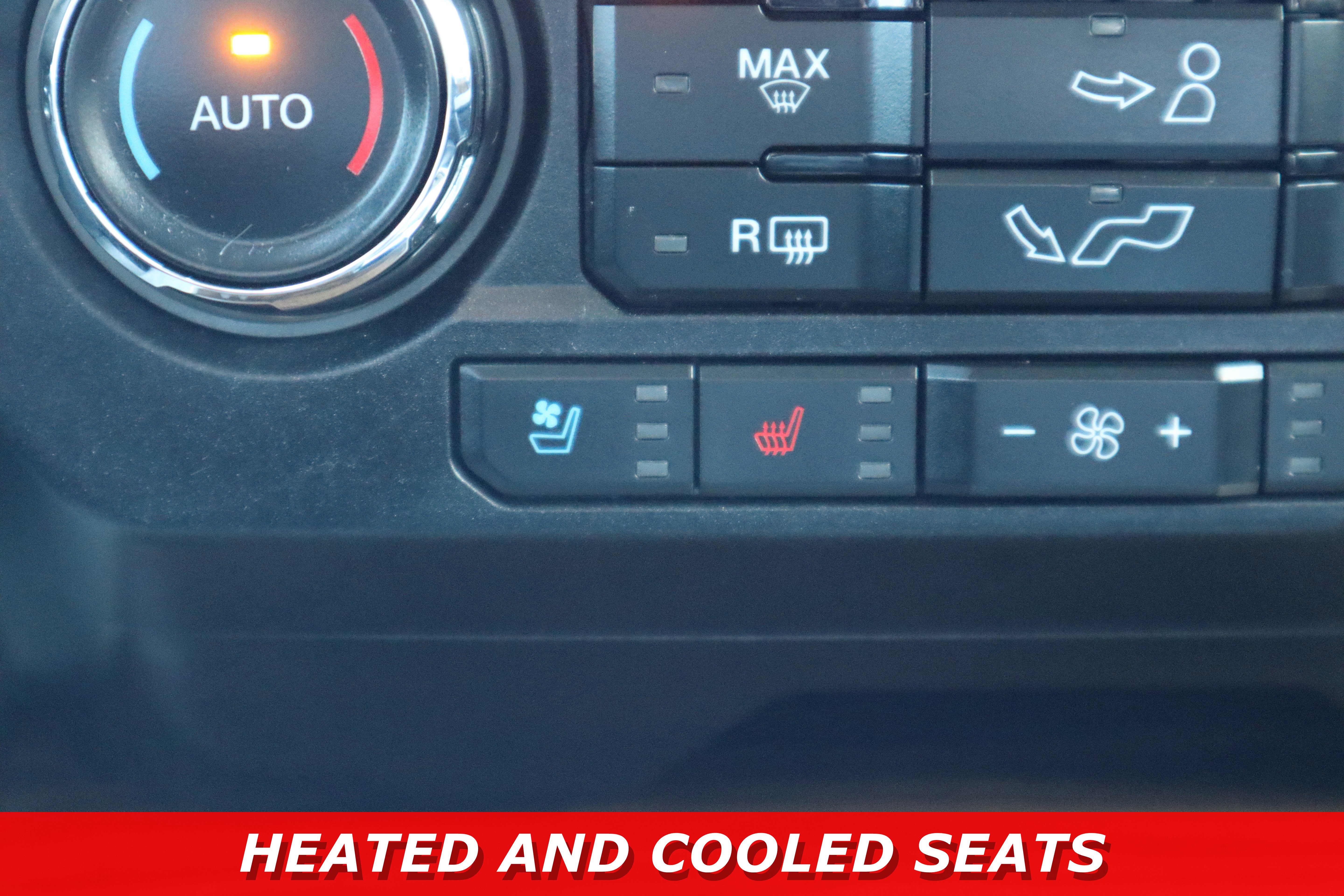 Used 2019 Ford F150 Lariat image 25