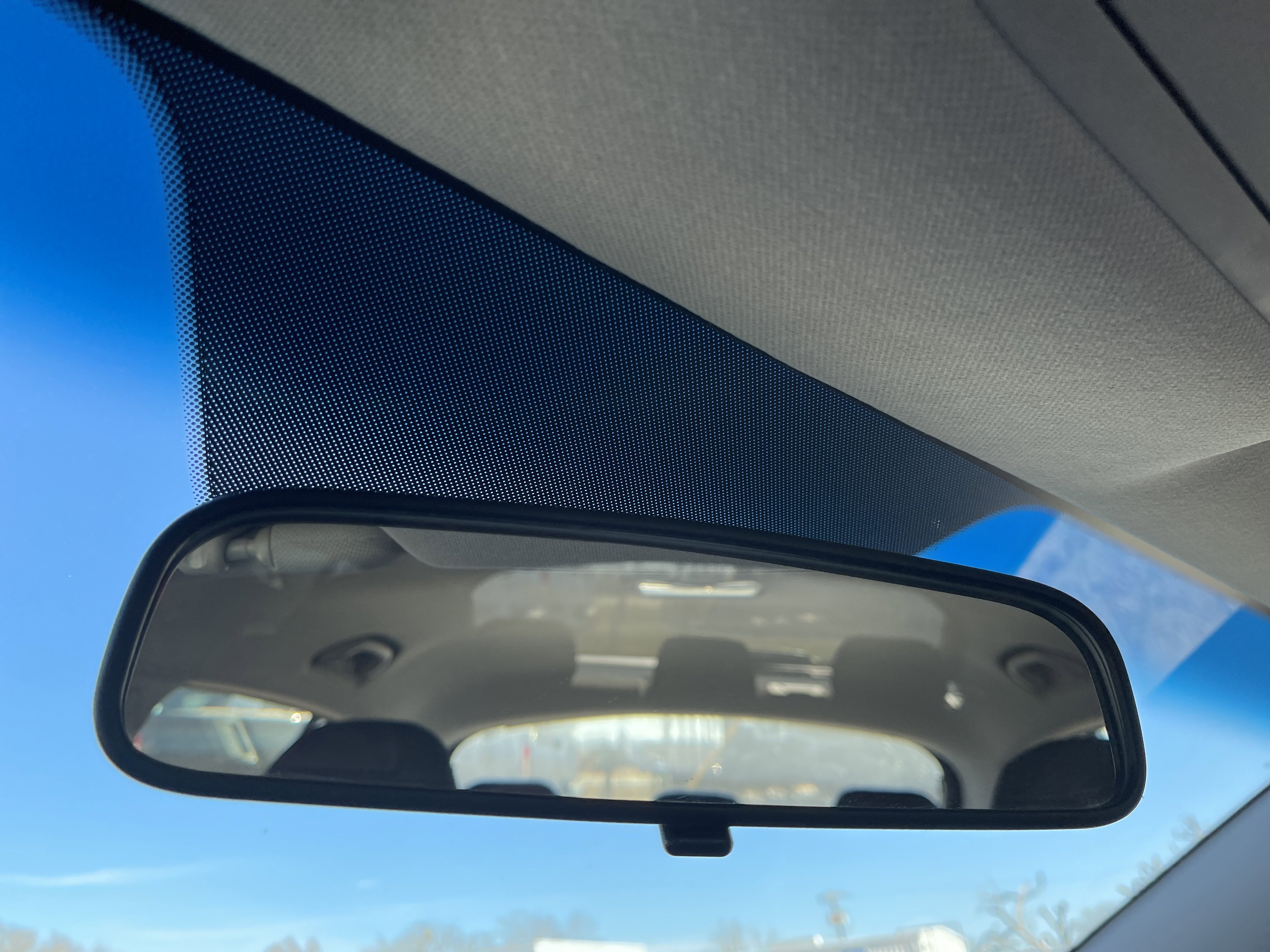 Used 2016 Kia Forte LX image 34