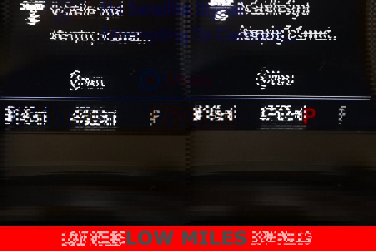 Used 2022 Cadillac XT6 Premium Luxury w/ Technology Package image 10