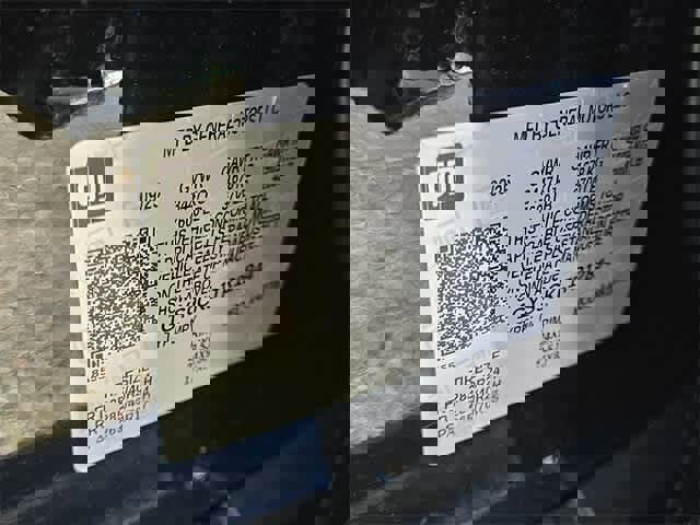 Used 2026 Cadillac Escalade Luxury w/ Touring Package image 38