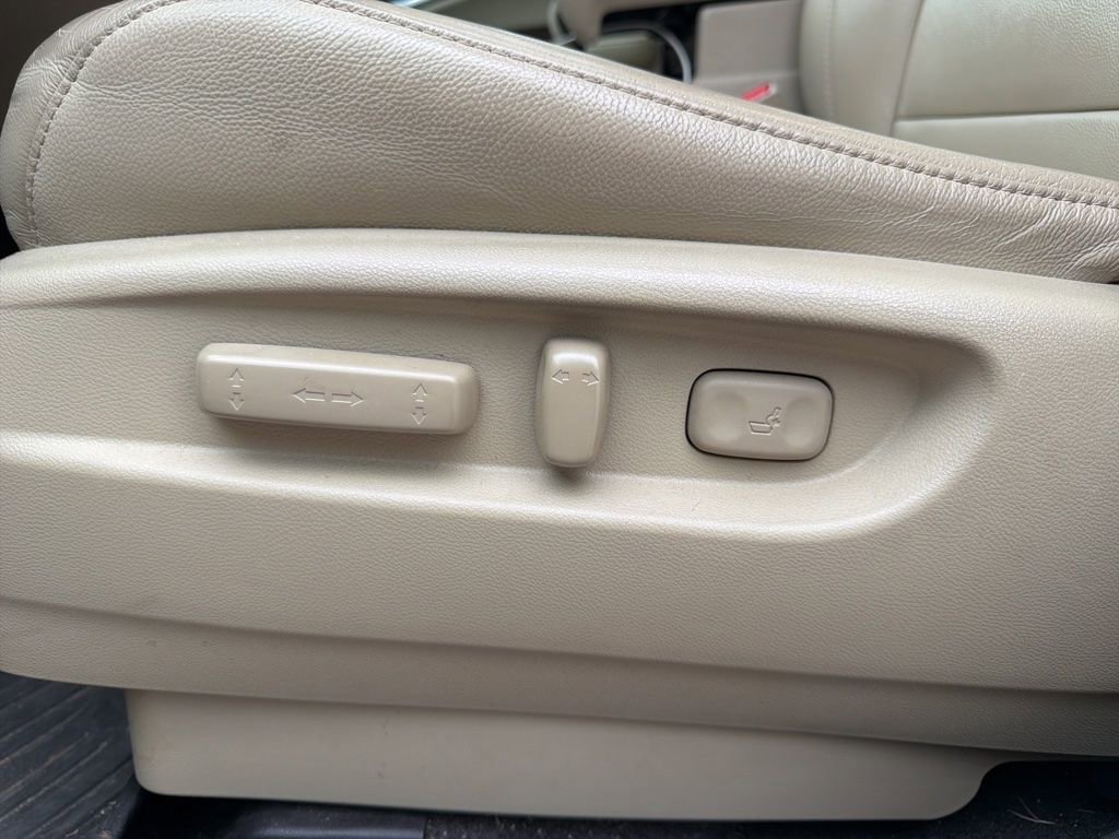 Used 2018 Acura MDX SH-AWD w/ Technology Package image 11