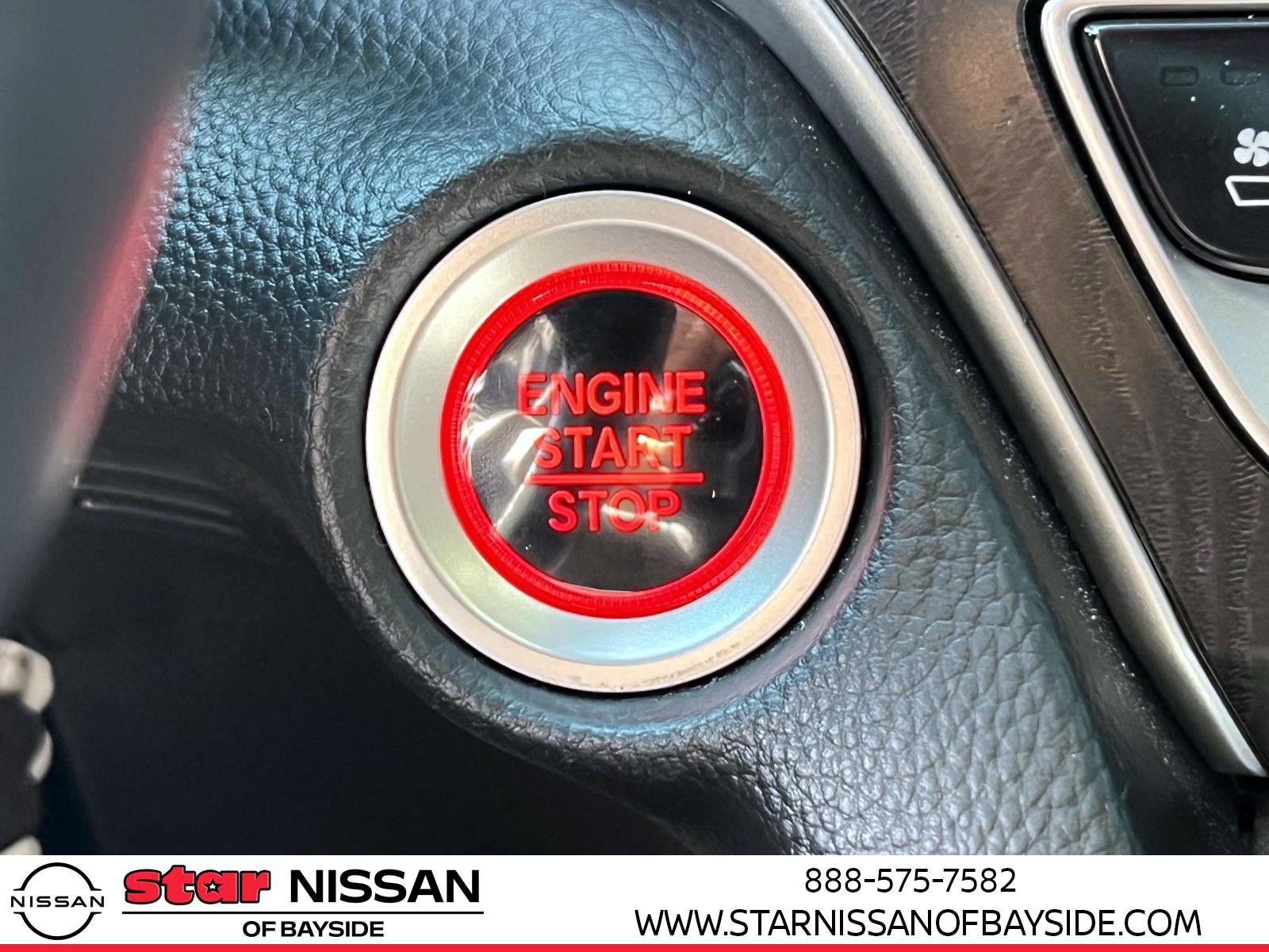 Used 2022 Honda Accord Touring image 29