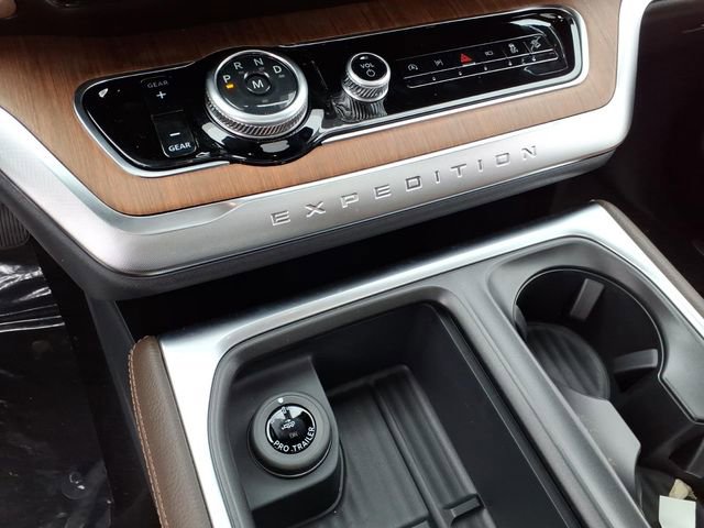 New 2026 Ford Expedition King Ranch image 14