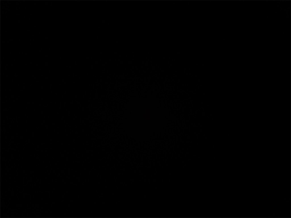 Used 2021 Honda Accord Sport Special Edition image 31