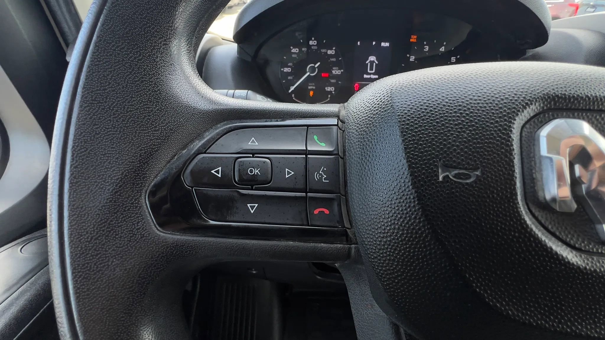 Used 2023 RAM ProMaster 2500 FWD image 28