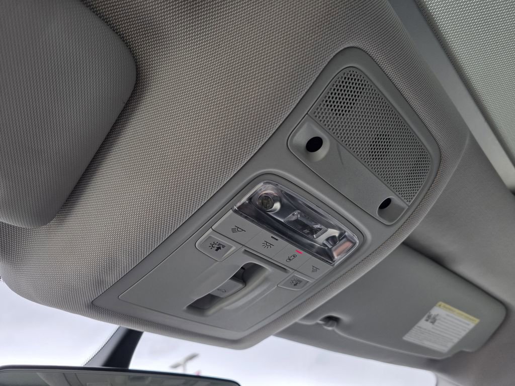 Used 2017 Audi Q3 2.0T Premium image 31