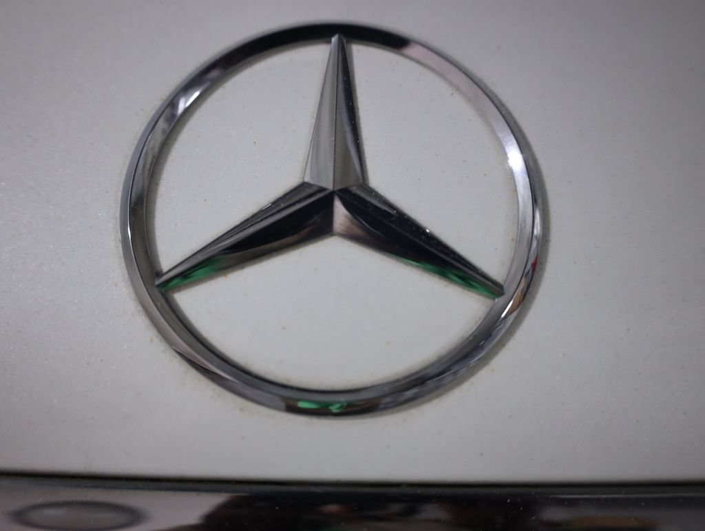 Used 2023 Mercedes-Benz GLS 450 4MATIC w/ AMG Line Exterior image 92