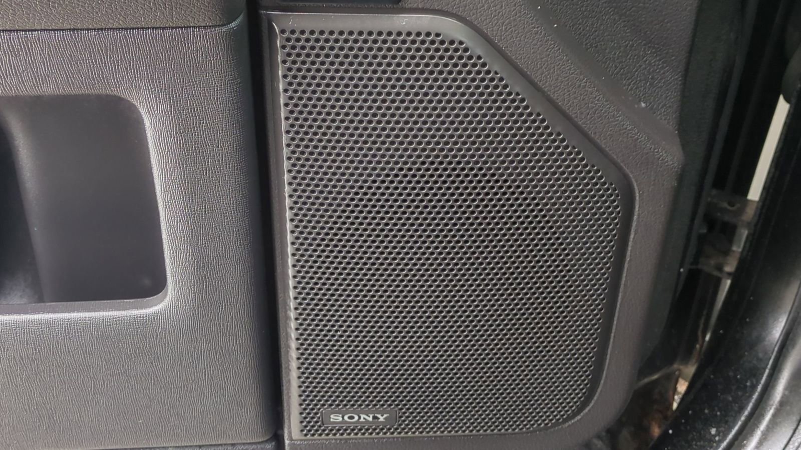 Used 2010 Ford Flex SEL image 33