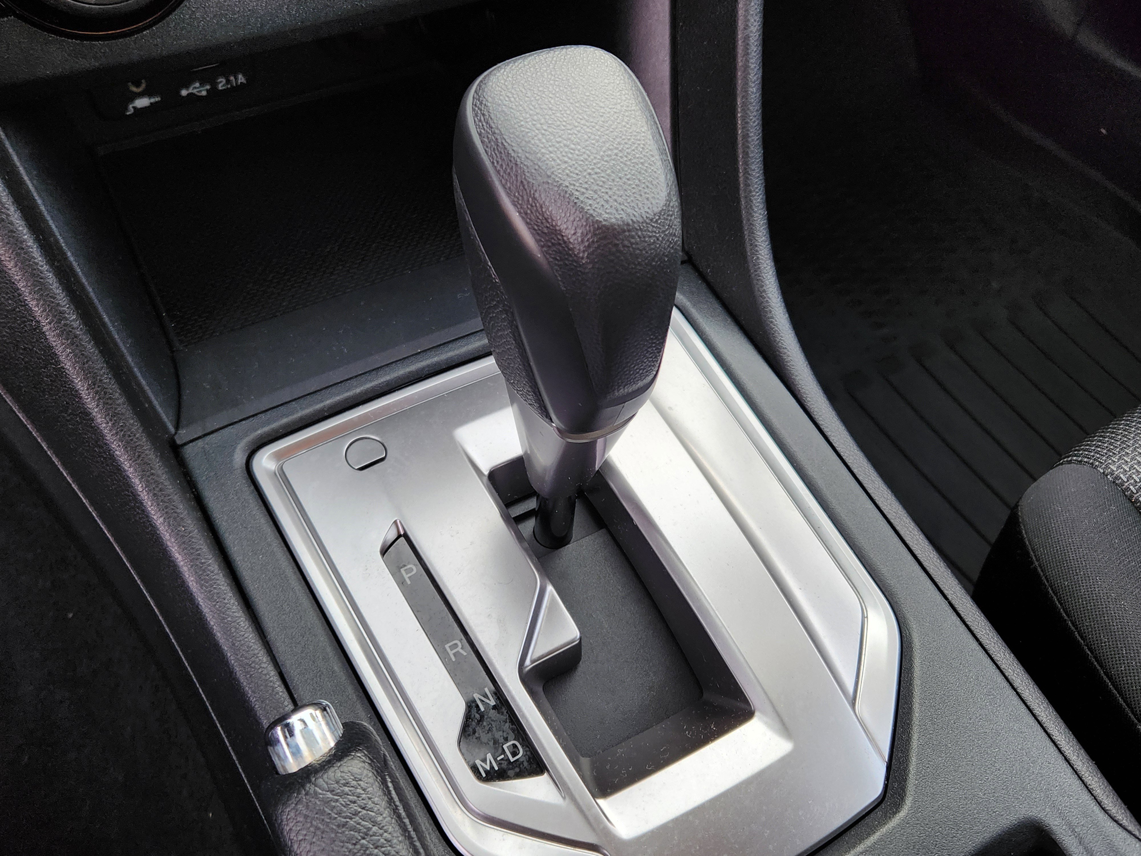 Certified 2023 Subaru Impreza Premium w/ Popular Package #2 image 22