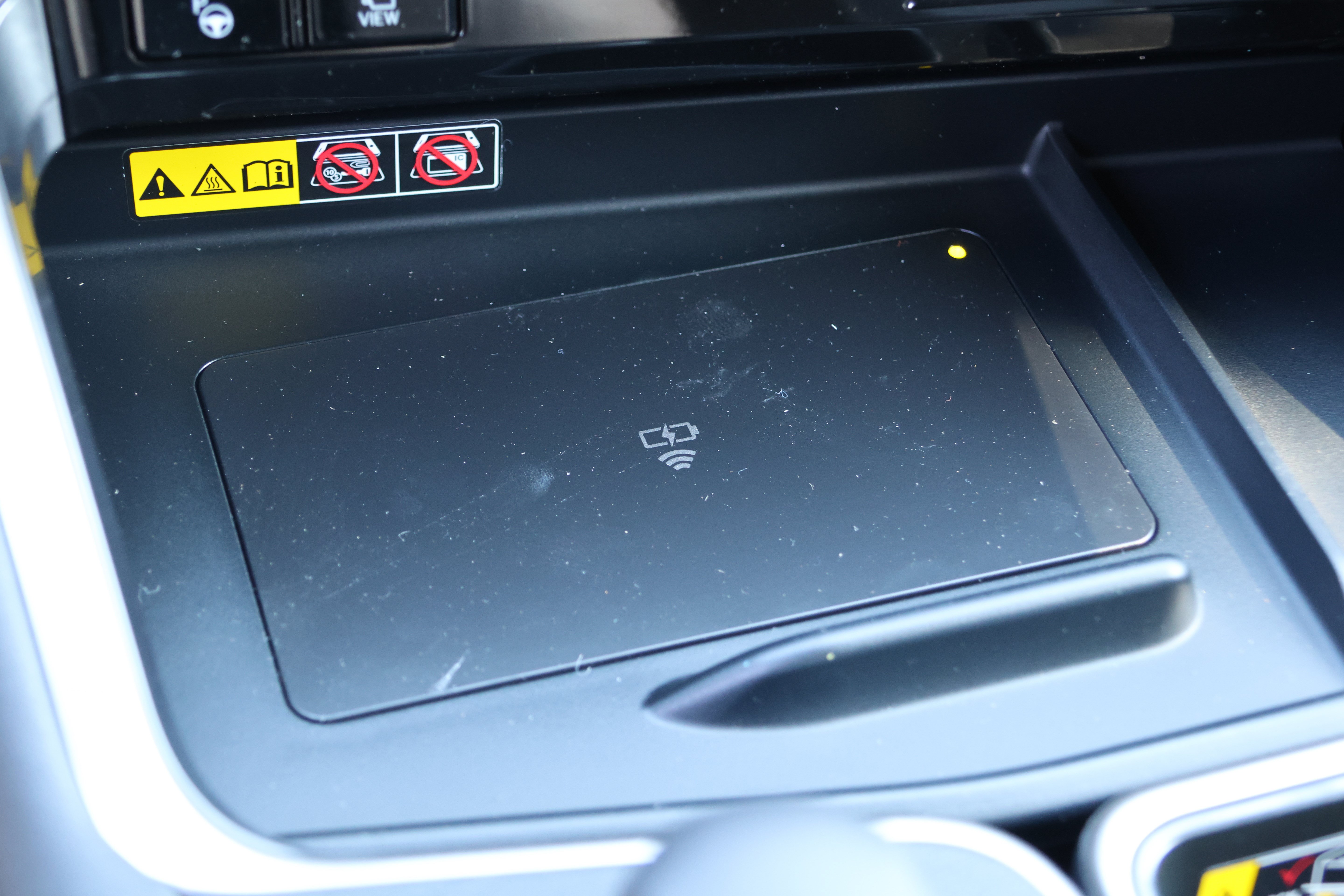 New 2026 Lexus TX 350 AWD image 27