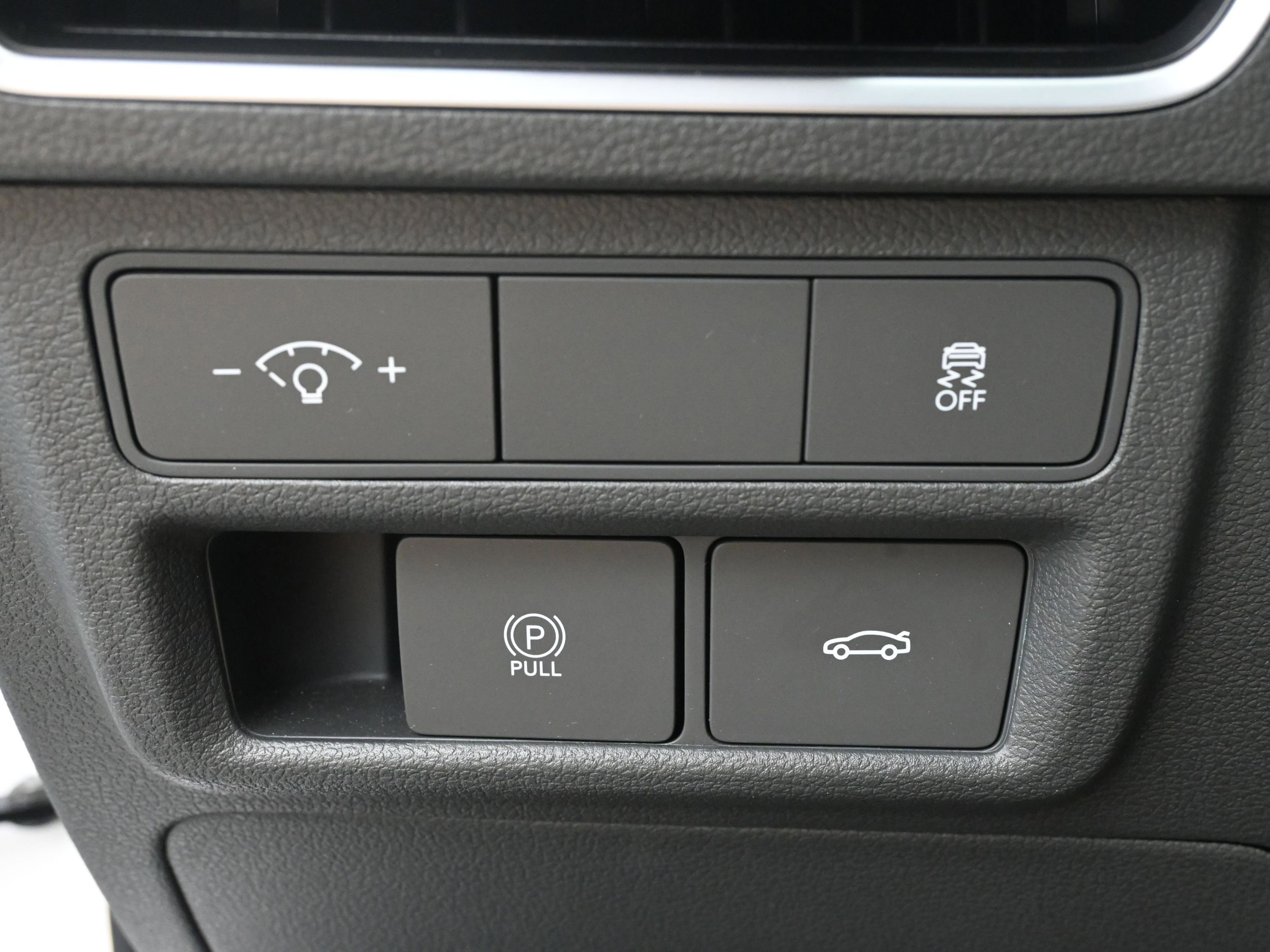 Certified 2025 Hyundai Sonata SEL image 13