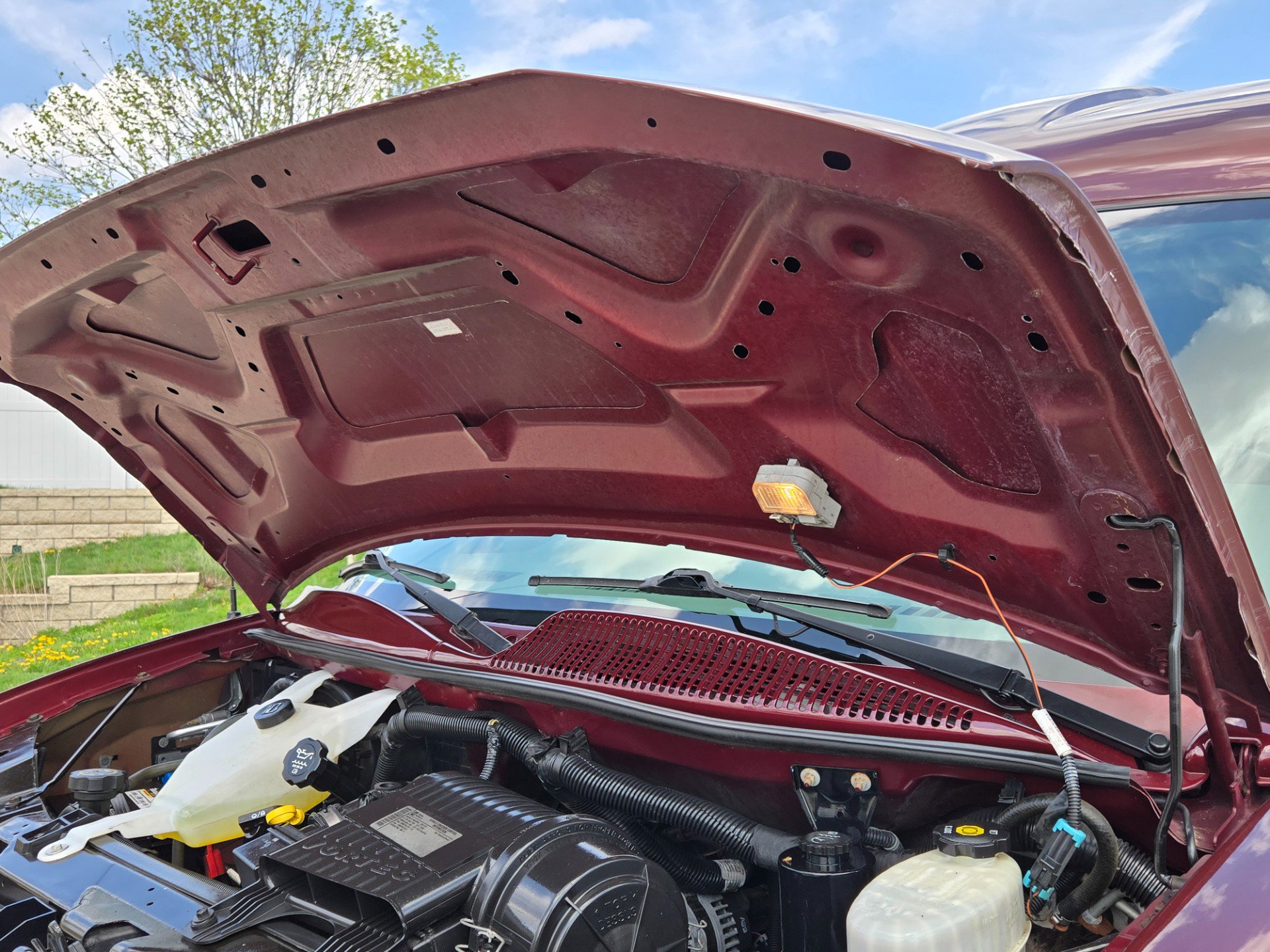 Used 2012 GMC Savana 1500 RWD image 23