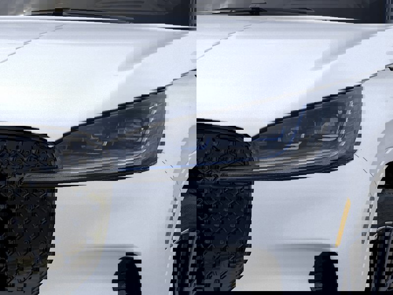 New 2026 Lincoln Aviator Black Label image 18