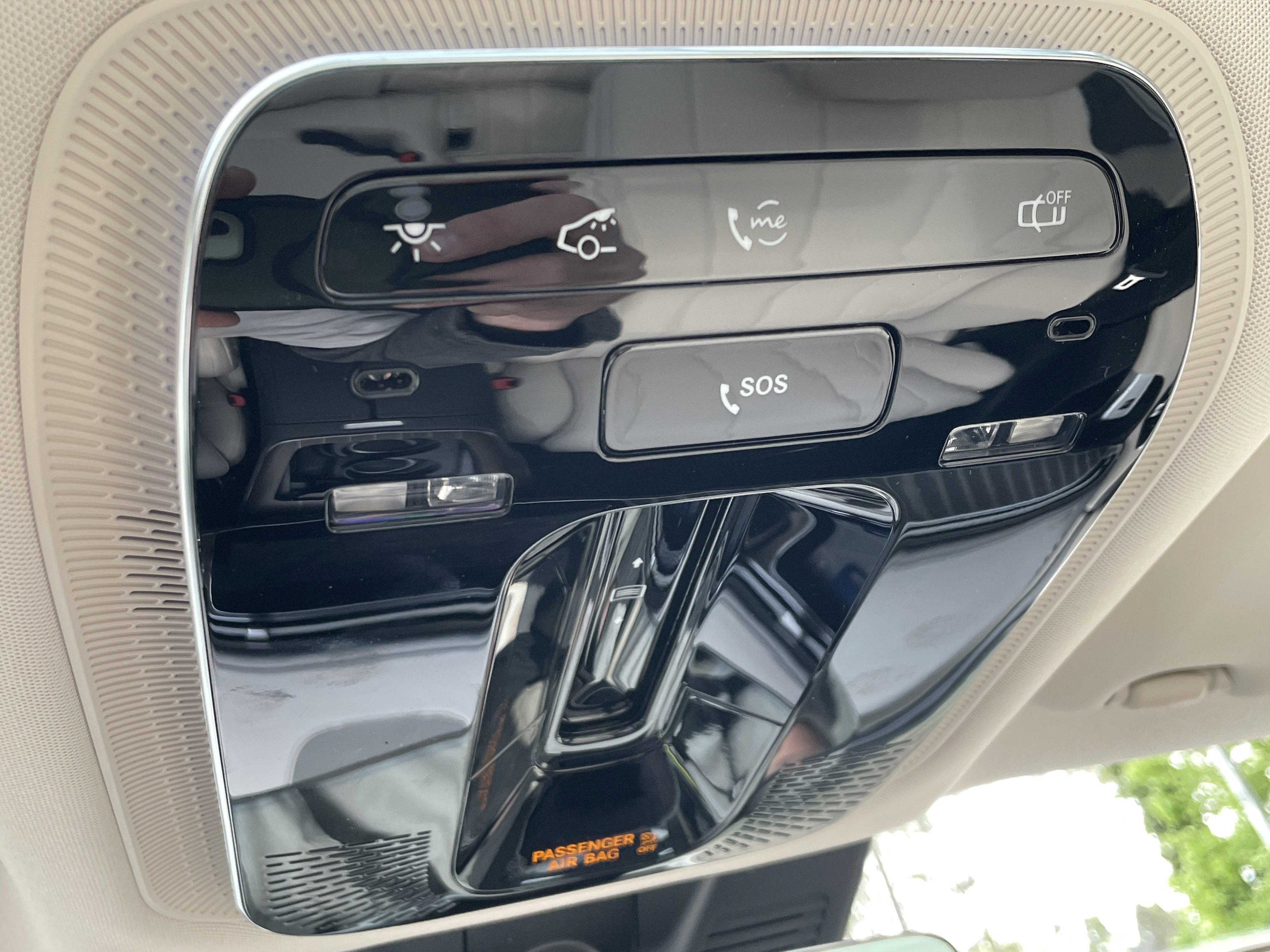 New 2026 Mercedes-Benz E 350 Sedan image 34