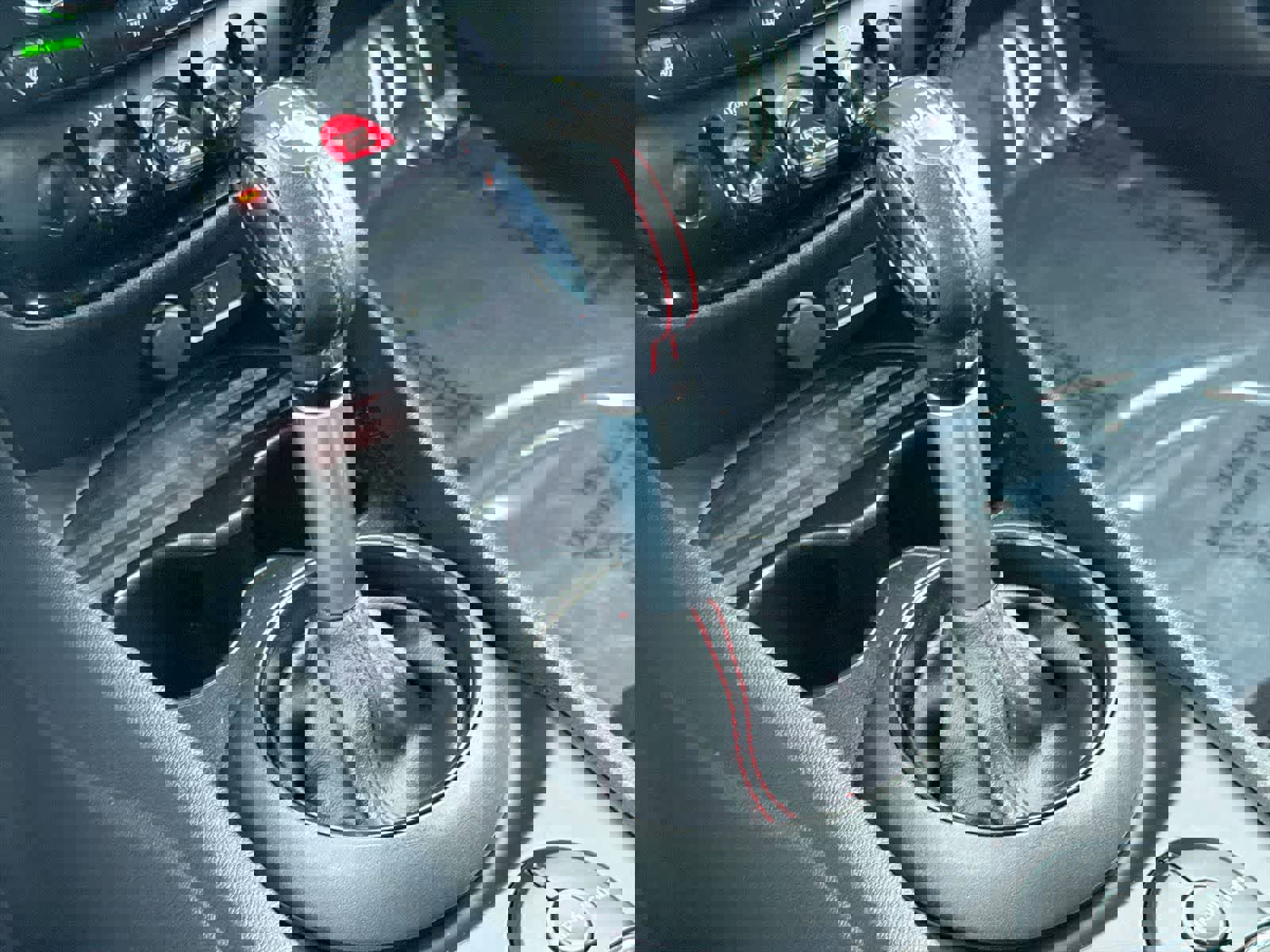 Used 2019 MINI Cooper Clubman S image 32