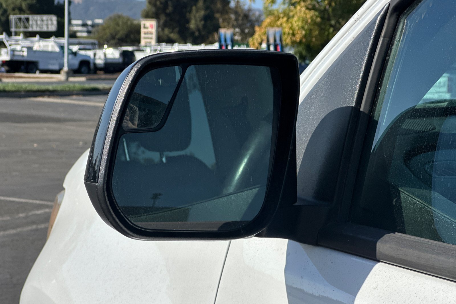 Used 2019 Chevrolet Colorado LT AWD/4WD image 49