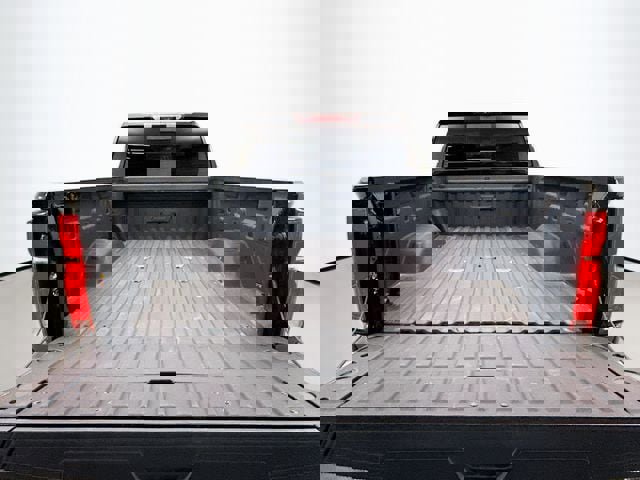 Used 2025 Chevrolet Silverado 2500 High Country w/ Technology Package image 31