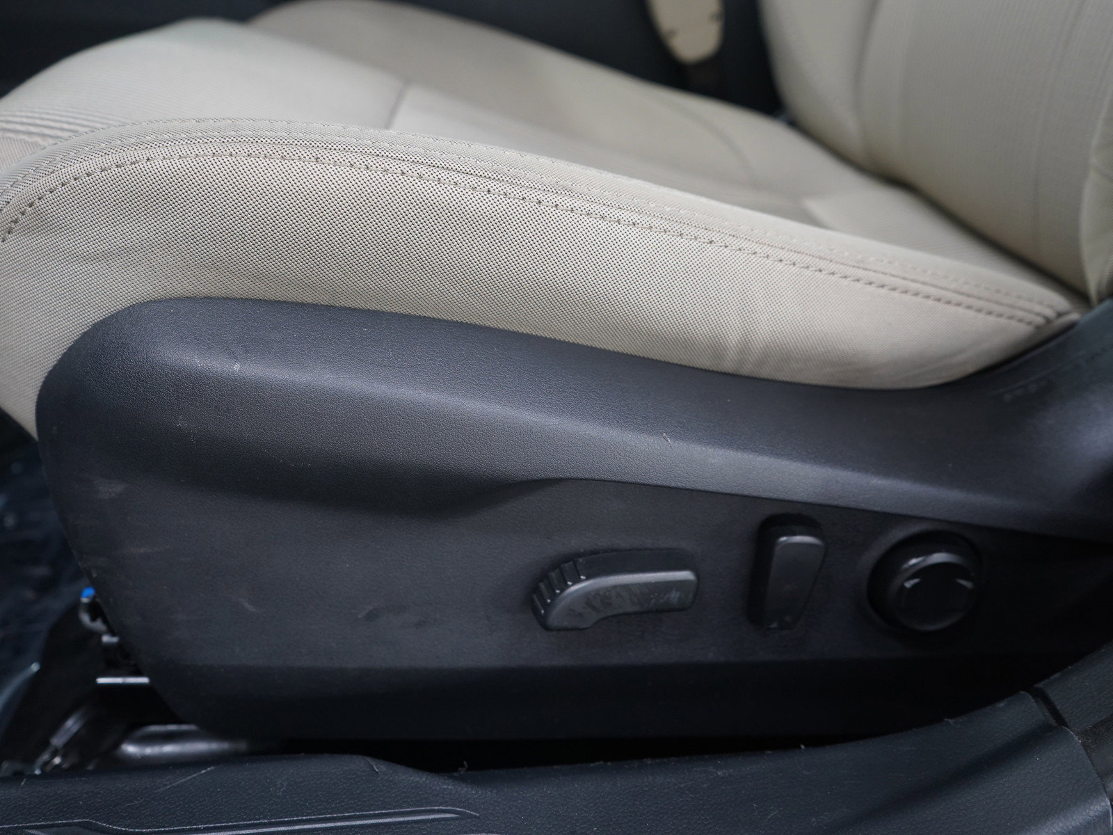 Used 2021 Subaru Legacy Premium image 21