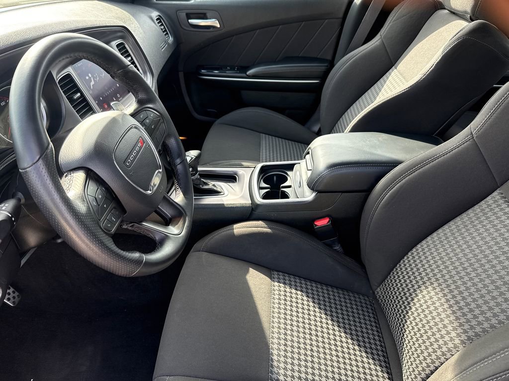 Used 2023 Dodge Charger R/T image 18