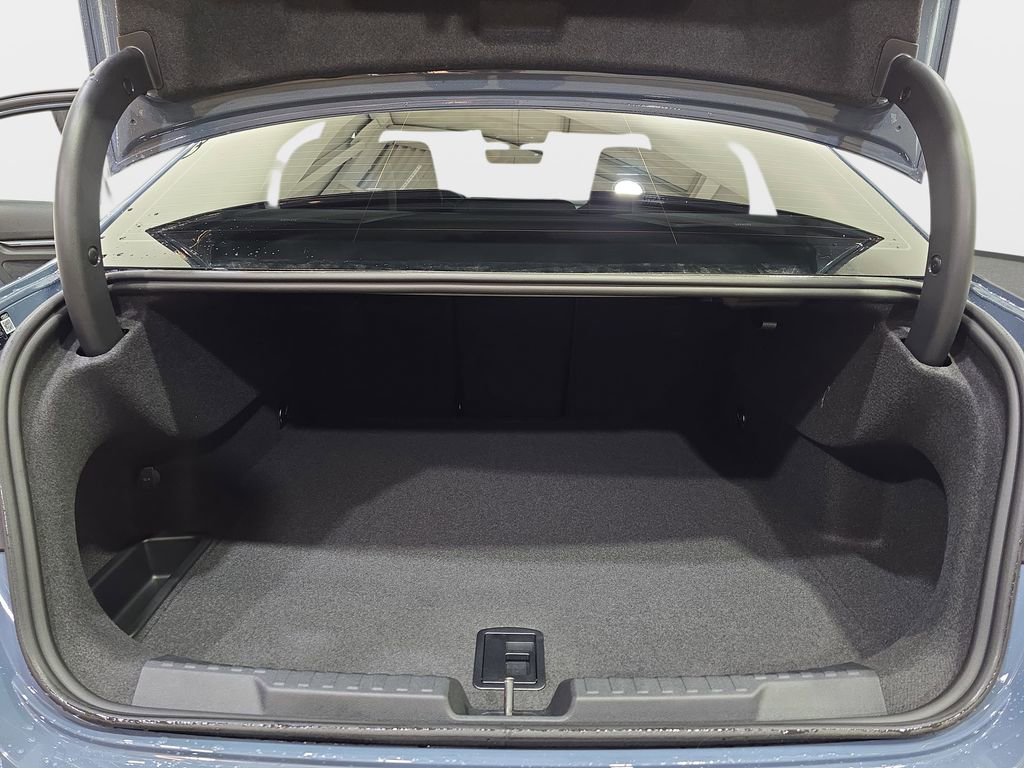 New 2026 Audi RS 3 2.5T image 12