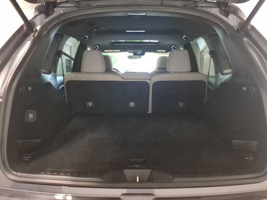 Used 2019 Honda Passport EX-L image 26