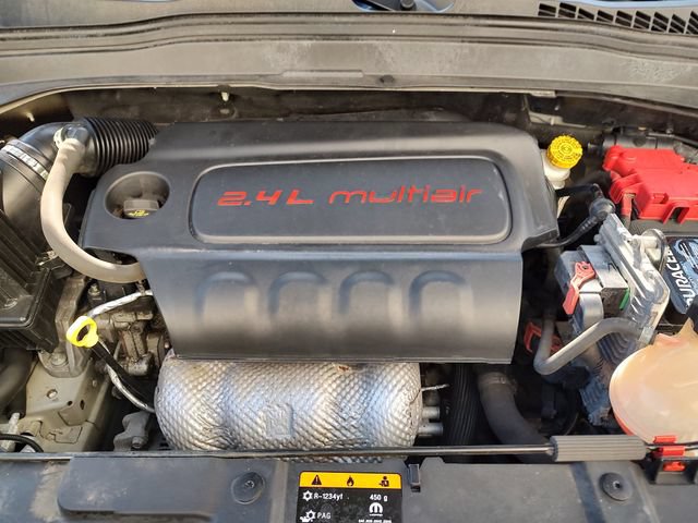 Used 2020 Jeep Renegade Altitude AWD/4WD image 33
