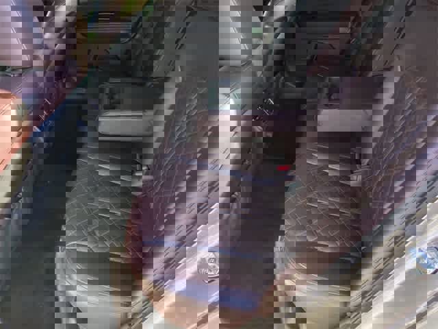 Used 2018 Kia Optima SX w/ Technology Package image 21