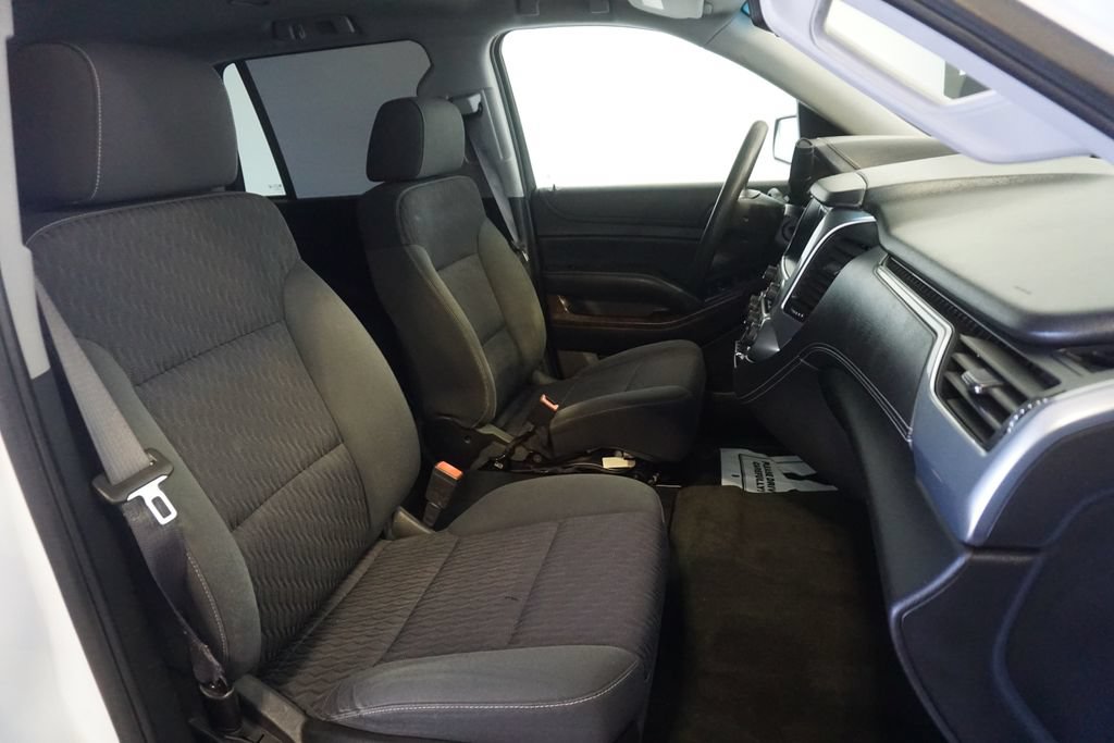 Used 2015 Chevrolet Tahoe 2WD image 21