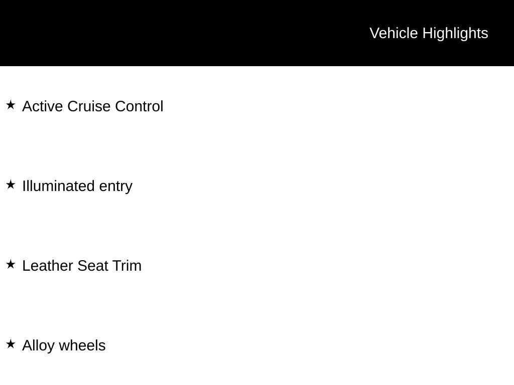 Used 2019 Toyota Tacoma Limited image 8
