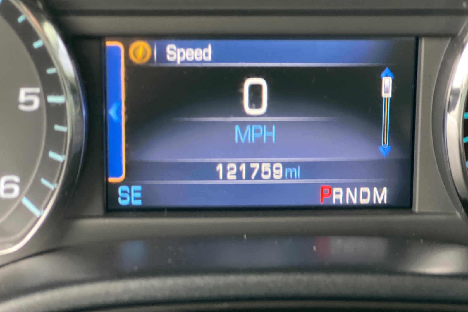 Used 2014 Chevrolet Silverado 1500 LT w/ All Star Edition image 20