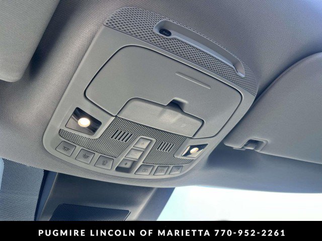 Used 2021 Lincoln Navigator Reserve RWD image 32