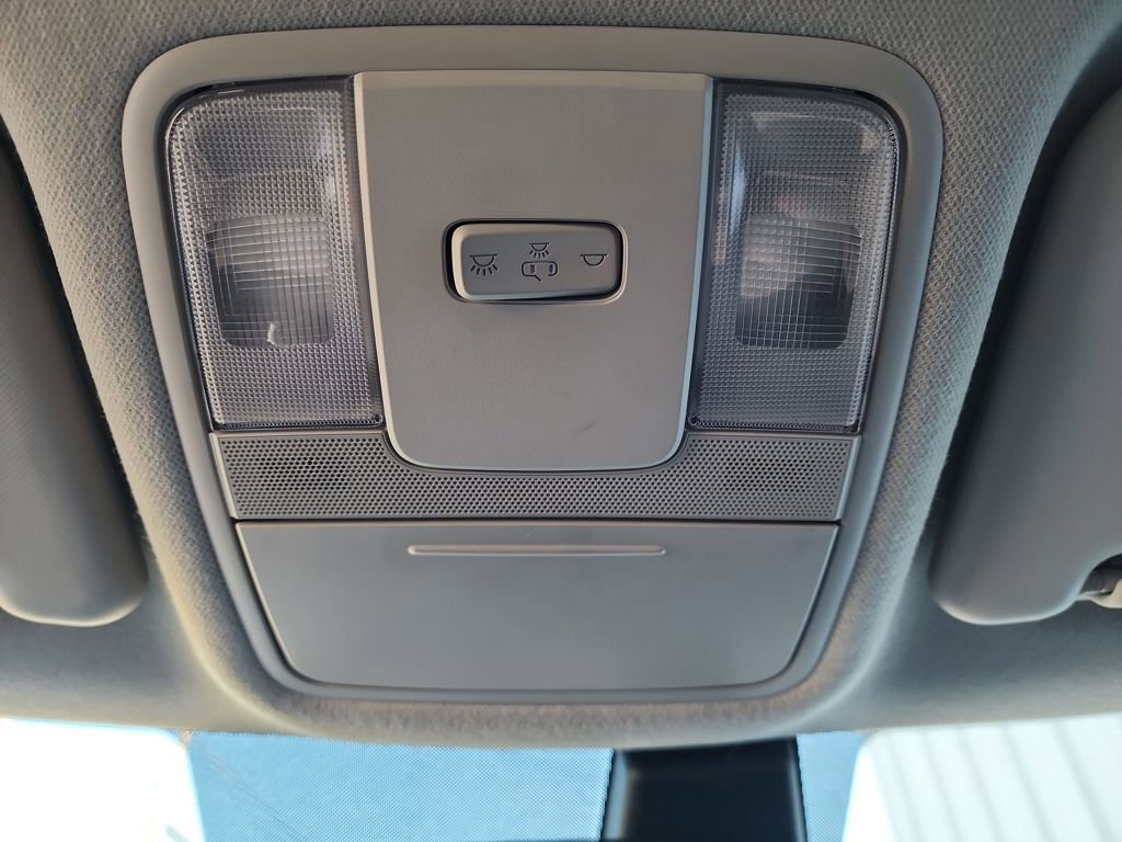 Used 2024 Kia Soul LX w/ Option Group 015 image 33