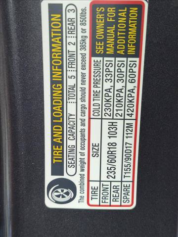 Used 2020 Honda CR-V EX-L image 14