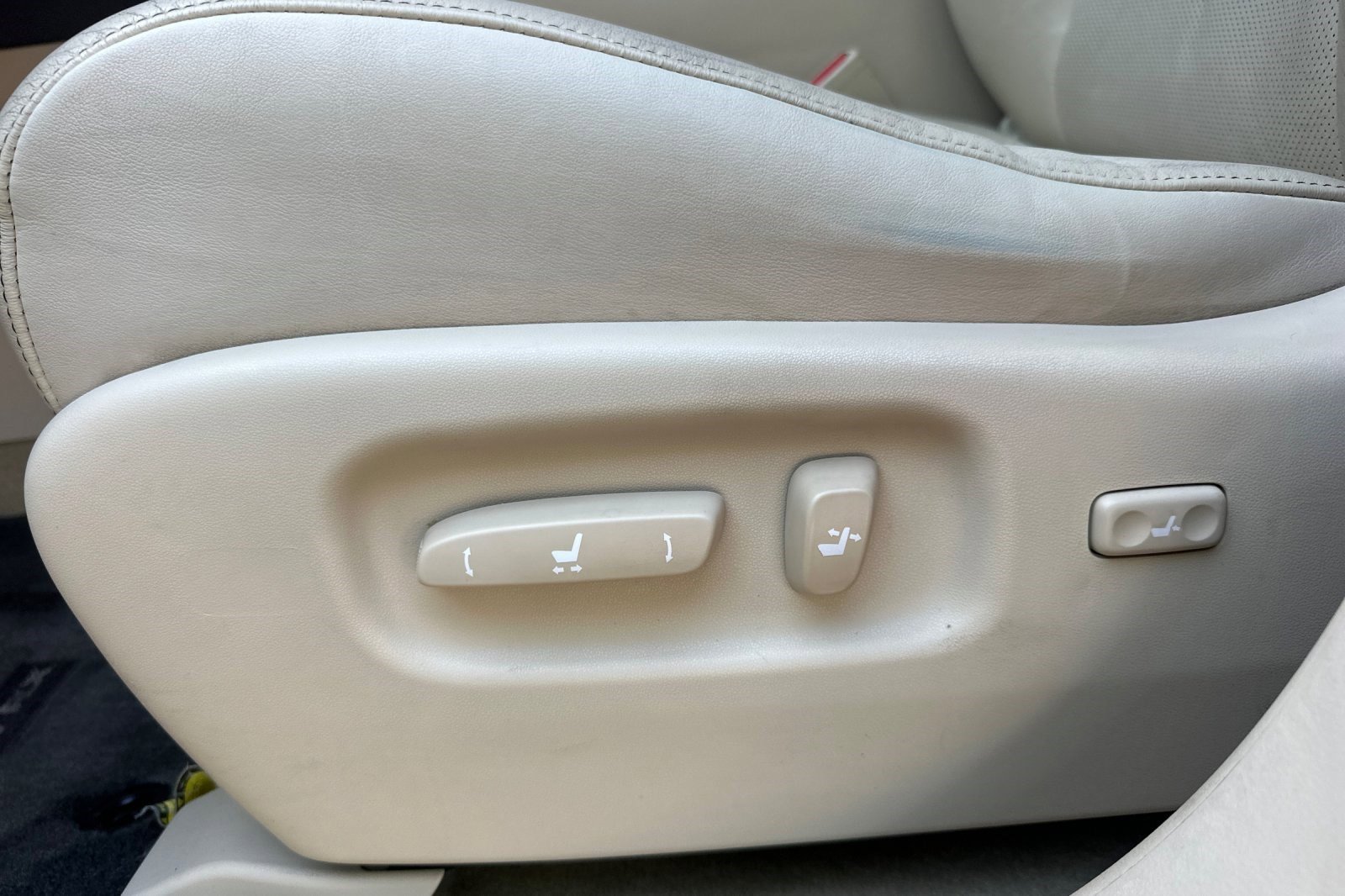 Used 2015 Lexus RX 350 AWD image 14